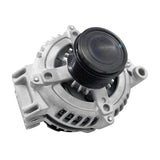 160A 6PV Alternator Fit For Fiat Freemont JF For Dodge Journey JC 3.6L Petrol ALTER-DG003 - Machter