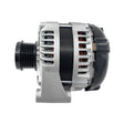 160A 6PV Alternator Fit For Fiat Freemont JF For Dodge Journey JC 3.6L Petrol ALTER-DG003 - Machter