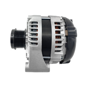 160A 6PV Alternator Fit For Fiat Freemont JF For Dodge Journey JC 3.6L Petrol ALTER-DG003 - Machter