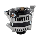 2Pin 136A Alternator Fit For Jeep Cherokee KJ Grand Cherokee WG WJ WH WK ALTER-DG004 - Machter