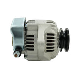 60A Alternator Fit For Daihatsu Charade L251 Copen L880K Sirion M100S Terios J100G Engine ALTER-DHT001 - Machter