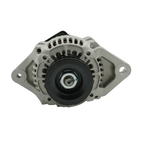 60A Alternator Fit For Daihatsu Charade L251 Copen L880K Sirion M100S Terios J100G Engine - Machter