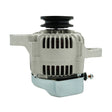 60A Alternator Fit For Daihatsu Charade L251 Copen L880K Sirion M100S Terios J100G Engine ALTER-DHT001 - Machter