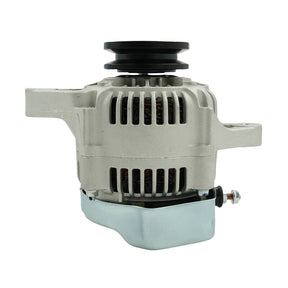 60A Alternator Fit For Daihatsu Charade L251 Copen L880K Sirion M100S Terios J100G Engine ALTER-DHT001 - Machter