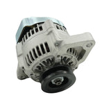 60A Alternator Fit For Daihatsu Charade L251 Copen L880K Sirion M100S Terios J100G Engine ALTER-DHT001 - Machter
