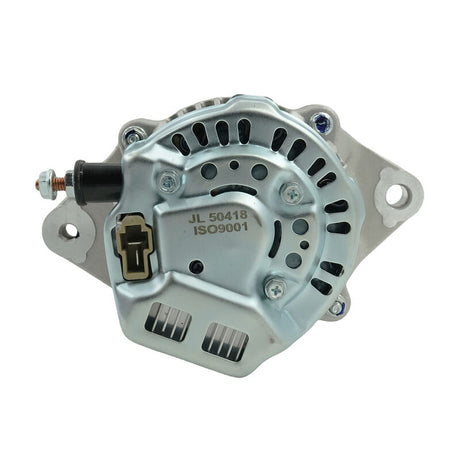60A Alternator Fit For Daihatsu Charade L251 Copen L880K Sirion M100S Terios J100G Engine - Machter