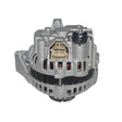 110A Alternator 2 Pin Fit For Ford Fairlane Fairmont Falcon Territory XR6 AU2 AU3 BA 4.0L Petrol 1998-2005 ALTER-FD003 - Machter