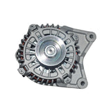 110A Alternator 2 Pin Fit For Ford Fairlane Fairmont Falcon Territory XR6 AU2 AU3 BA 4.0L Petrol 1998-2005 ALTER-FD003 - Machter