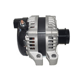 150A Alternator Fit For Ford Territory SZ Jaguar XF X250 X260 XJ X351 2.2L 2.7L 3.0L AJI4D 276DT AJD27 AJ30 306DT 2008-2016 1042106120 ALTER-FD005 - Machter
