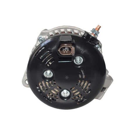 150A Alternator Fit For Ford Territory SZ Jaguar XF X250 X260 XJ X351 2.2L 2.7L 3.0L AJI4D 276DT AJD27 AJ30 306DT 2008-2016 1042106120 - Machter