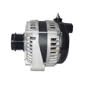 150A Alternator Fit For Ford Territory SZ Jaguar XF X250 X260 XJ X351 2.2L 2.7L 3.0L AJI4D 276DT AJD27 AJ30 306DT 2008-2016 1042106120 ALTER-FD005 - Machter