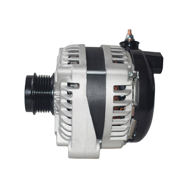 150A Alternator Fit For Ford Territory SZ Jaguar XF X250 X260 XJ X351 2.2L 2.7L 3.0L AJI4D 276DT AJD27 AJ30 306DT 2008-2016 1042106120 ALTER-FD005 - Machter