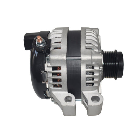 150A Alternator Fit For Ford Territory SZ Jaguar XF X250 X260 XJ X351 2.2L 2.7L 3.0L AJI4D 276DT AJD27 AJ30 306DT 2008-2016 1042106120 - Machter