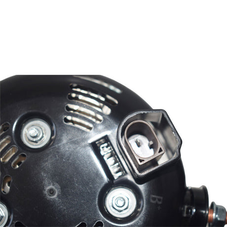 150A Alternator Fit For Ford Territory SZ Jaguar XF X250 X260 XJ X351 2.2L 2.7L 3.0L AJI4D 276DT AJD27 AJ30 306DT 2008-2016 1042106120 - Machter