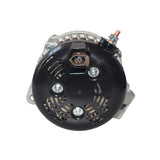 150A Alternator Fit For Ford Territory SZ Jaguar XF X250 X260 XJ X351 2.2L 2.7L 3.0L AJI4D 276DT AJD27 AJ30 306DT 2008-2016 1042106120 ALTER-FD005 - Machter