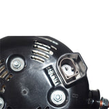 150A Alternator Fit For Ford Territory SZ Jaguar XF X250 X260 XJ X351 2.2L 2.7L 3.0L AJI4D 276DT AJD27 AJ30 306DT 2008-2016 1042106120 ALTER-FD005 - Machter
