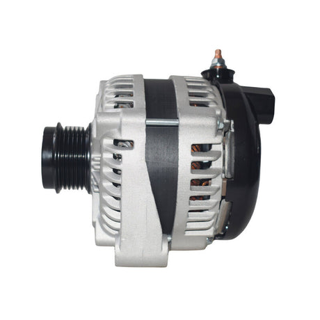 150A Alternator Fit For Ford Territory SZ Jaguar XF X250 X260 XJ X351 2.2L 2.7L 3.0L AJI4D 276DT AJD27 AJ30 306DT 2008-2016 1042106120 - Machter