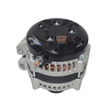 150A Alternator Fit For Ford Territory SZ Jaguar XF X250 X260 XJ X351 2.2L 2.7L 3.0L AJI4D 276DT AJD27 AJ30 306DT 2008-2016 1042106120 ALTER-FD005 - Machter