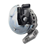 110A Alternator Fit For Mazda BT50 UR For Ford Ranger PX II 3.2L 5cyl Diesel P5AT ALTER-FD006 - Machter