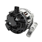 110A 7PV Alternator Fit For Ford Transit VH VJ 2.4L Turbo Diesel 2C1T10300BA ALTER-FD007 - Machter