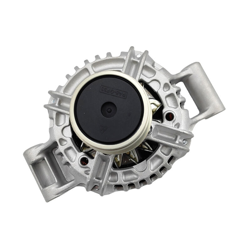 110A 7PV Alternator Fit For Ford Transit VH VJ 2.4L Turbo Diesel 2C1T10300BA ALTER-FD007 - Machter