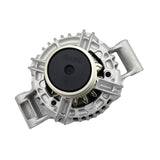 110A 7PV Alternator Fit For Ford Transit VH VJ 2.4L Turbo Diesel 2C1T10300BA ALTER-FD007 - Machter