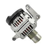 110A 7PV Alternator Fit For Ford Transit VH VJ 2.4L Turbo Diesel 2C1T10300BA ALTER-FD007 - Machter