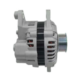110A Alternator 6PV Fit For Ford Fairlane Fairmont NF NL Falcon NF NL XH LTD DF DL 1994-1998 ALTER-FD008 - Machter