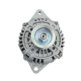 110A Alternator 6PV Fit For Ford Fairlane Fairmont NF NL Falcon NF NL XH LTD DF DL 1994-1998 ALTER-FD008 - Machter
