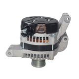 120A Alternator Fit For Ford Focus LS LT LV eng. Duratec AODB AODE 2.0L Petrol 2005-2011 ALTER-FD009 - Machter
