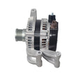 120A Alternator Fit For Ford Focus LS LT LV eng. Duratec AODB AODE 2.0L Petrol 2005-2011 ALTER-FD009 - Machter