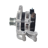 120A Alternator Fit For Ford Focus LS LT LV eng. Duratec AODB AODE 2.0L Petrol 2005-2011 ALTER-FD009 - Machter