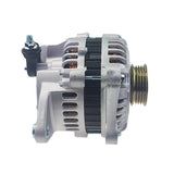 80A Alternator Fit For Ford Laser For Mazda 323 626 MX5 Premacy Protege ALTER-FD010 - Machter