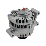 110A Alternator Fit For Ford F250 F350 F450 F550 445 Engine 7.3L V8 Diesel 1988-2007 ALTER-FD012 - Machter