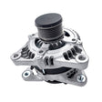 150A Alternator Fit For Ford Focus LT LV C-Max engine D4204T 2.0L Turbo Diesel 2007-2011 ALTER-FD014 - Machter