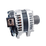 150A Alternator Fit For Ford Focus LT LV C-Max engine D4204T 2.0L Turbo Diesel 2007-2011 ALTER-FD014 - Machter