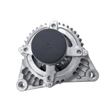 150A Alternator Fit For Ford Focus LT LV C-Max engine D4204T 2.0L Turbo Diesel 2007-2011 ALTER-FD014 - Machter