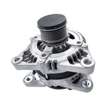 150A Alternator Fit For Ford Focus LT LV C-Max engine D4204T 2.0L Turbo Diesel 2007-2011 ALTER-FD014 - Machter