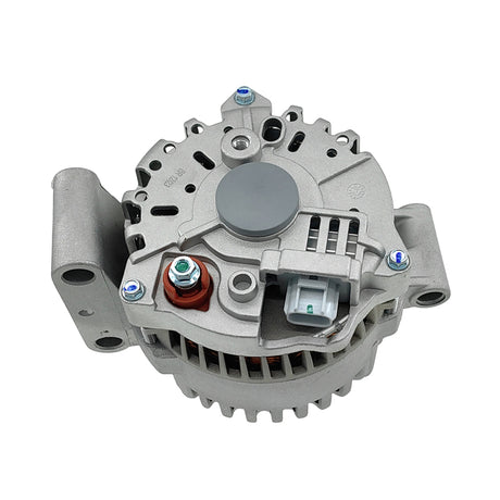 110A Alternator Fit For Ford Escape BA ZA ZB ZC For Mazda Tribute EP For Jaguar S-Type X-Type - Machter
