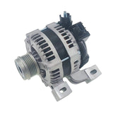 150A Alternator Fit For Ford Focus LS LT LV For Volvo V50 S40 Engine 2.5L Petrol ALTER-FD016 - Machter