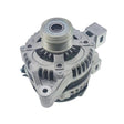 150A Alternator Fit For Ford Focus LS LT LV For Volvo V50 S40 Engine 2.5L Petrol ALTER-FD016 - Machter