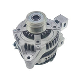 150A Alternator Fit For Ford Focus LS LT LV For Volvo V50 S40 Engine 2.5L Petrol ALTER-FD016 - Machter