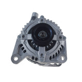 140Amp Alternator Fit For Jeep Wrangler JK engine EGT EGH 3.8L V6 Petrol 2007-2012 6PV ALTER-FD017 - Machter