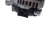 140Amp Alternator Fit For Jeep Wrangler JK engine EGT EGH 3.8L V6 Petrol 2007-2012 6PV ALTER-FD017 - Machter