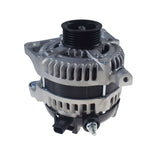 140Amp Alternator Fit For Jeep Wrangler JK engine EGT EGH 3.8L V6 Petrol 2007-2012 6PV ALTER-FD017 - Machter