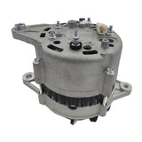 60A Alternator Fit For Nissan Patrol Pulsar Navara For Ford Maverick For Subaru Leone Brumby 1.8L Petrol ALTER-FD018 - Machter