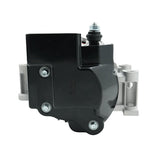 110A Alternator Fit For Mazda Tribute CU EP3W L3 2.3L For Ford Escape ZB ZC ZD ALTER-FD019 - Machter