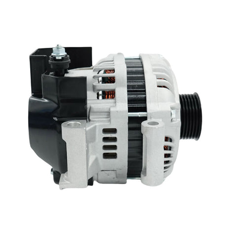 110A Alternator Fit For Mazda Tribute CU EP3W L3 2.3L For Ford Escape ZB ZC ZD - Machter
