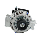 110A Alternator Fit For Mazda Tribute CU EP3W L3 2.3L For Ford Escape ZB ZC ZD ALTER-FD019 - Machter