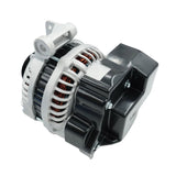 110A Alternator Fit For Mazda Tribute CU EP3W L3 2.3L For Ford Escape ZB ZC ZD ALTER-FD019 - Machter